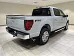 2025 Ford F-150 SuperCrew Cab 4WD Pickup for sale #F29970 - photo 5