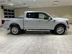 2025 Ford F-150 SuperCrew Cab 4WD Pickup for sale #F29970 - photo 6