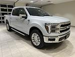 2025 Ford F-150 SuperCrew Cab 4WD Pickup for sale #F29970 - photo 7