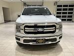 2025 Ford F-150 SuperCrew Cab 4WD Pickup for sale #F29970 - photo 8