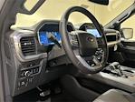 2025 Ford F-150 SuperCrew Cab 4WD Pickup for sale #F29970 - photo 9