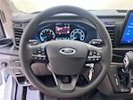 2025 Ford Transit 350 Medium Roof RWD Passenger Van for sale #F29971 - photo 10