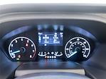 2025 Ford Transit 350 Medium Roof RWD Passenger Van for sale #F29971 - photo 11