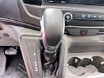 2025 Ford Transit 350 Medium Roof RWD Passenger Van for sale #F29971 - photo 15