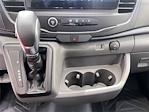 2025 Ford Transit 350 Medium Roof RWD Passenger Van for sale #F29971 - photo 16