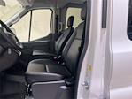 2025 Ford Transit 350 Medium Roof RWD Passenger Van for sale #F29971 - photo 17