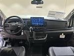2025 Ford Transit 350 Medium Roof RWD Passenger Van for sale #F29971 - photo 18