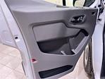 2025 Ford Transit 350 Medium Roof RWD Passenger Van for sale #F29971 - photo 19
