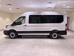 2025 Ford Transit 350 Medium Roof RWD Passenger Van for sale #F29971 - photo 3