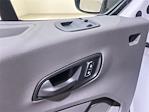 2025 Ford Transit 350 Medium Roof RWD Passenger Van for sale #F29971 - photo 20