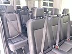 2025 Ford Transit 350 Medium Roof RWD Passenger Van for sale #F29971 - photo 21