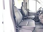 2025 Ford Transit 350 Medium Roof RWD Passenger Van for sale #F29971 - photo 22