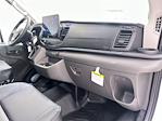 2025 Ford Transit 350 Medium Roof RWD Passenger Van for sale #F29971 - photo 23