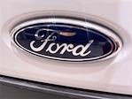 2025 Ford Transit 350 Medium Roof RWD Passenger Van for sale #F29971 - photo 26