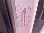 2025 Ford Transit 350 Medium Roof RWD Passenger Van for sale #F29971 - photo 28