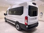 2025 Ford Transit 350 Medium Roof RWD Passenger Van for sale #F29971 - photo 2
