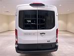 2025 Ford Transit 350 Medium Roof RWD Passenger Van for sale #F29971 - photo 4