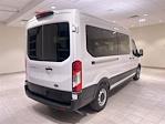 2025 Ford Transit 350 Medium Roof RWD Passenger Van for sale #F29971 - photo 5
