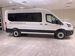 2025 Ford Transit 350 Medium Roof RWD Passenger Van for sale #F29971 - photo 6