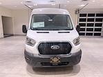 2025 Ford Transit 350 Medium Roof RWD Passenger Van for sale #F29971 - photo 8