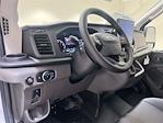 2025 Ford Transit 350 Medium Roof RWD Passenger Van for sale #F29971 - photo 9