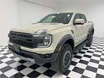 New 2025 Ford Ranger Raptor SuperCrew Cab for sale #F29976 - photo 1