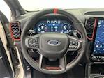 New 2025 Ford Ranger Raptor SuperCrew Cab for sale #F29976 - photo 10