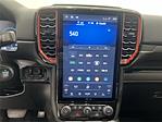 New 2025 Ford Ranger Raptor SuperCrew Cab for sale #F29976 - photo 12