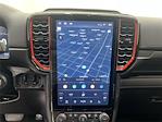New 2025 Ford Ranger Raptor SuperCrew Cab for sale #F29976 - photo 13