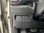 New 2025 Ford Ranger Raptor SuperCrew Cab for sale #F29976 - photo 17