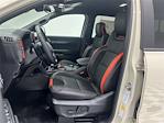 New 2025 Ford Ranger Raptor SuperCrew Cab for sale #F29976 - photo 18