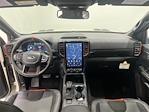 New 2025 Ford Ranger Raptor SuperCrew Cab for sale #F29976 - photo 19