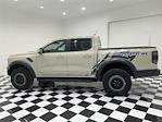 New 2025 Ford Ranger Raptor SuperCrew Cab for sale #F29976 - photo 3
