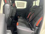 New 2025 Ford Ranger Raptor SuperCrew Cab for sale #F29976 - photo 23