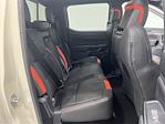 New 2025 Ford Ranger Raptor SuperCrew Cab for sale #F29976 - photo 25