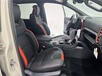 New 2025 Ford Ranger Raptor SuperCrew Cab for sale #F29976 - photo 26