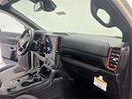 New 2025 Ford Ranger Raptor SuperCrew Cab for sale #F29976 - photo 27