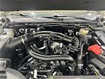 New 2025 Ford Ranger Raptor SuperCrew Cab for sale #F29976 - photo 28
