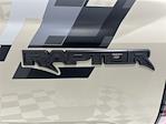New 2025 Ford Ranger Raptor SuperCrew Cab for sale #F29976 - photo 29