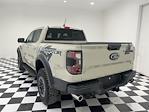 New 2025 Ford Ranger Raptor SuperCrew Cab for sale #F29976 - photo 2