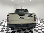 New 2025 Ford Ranger Raptor SuperCrew Cab for sale #F29976 - photo 4