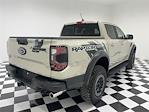 New 2025 Ford Ranger Raptor SuperCrew Cab for sale #F29976 - photo 5
