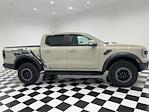 New 2025 Ford Ranger Raptor SuperCrew Cab for sale #F29976 - photo 6