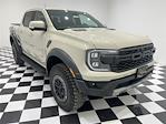 New 2025 Ford Ranger Raptor SuperCrew Cab for sale #F29976 - photo 7