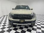 New 2025 Ford Ranger Raptor SuperCrew Cab for sale #F29976 - photo 8