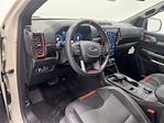 New 2025 Ford Ranger Raptor SuperCrew Cab for sale #F29976 - photo 9
