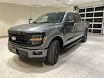 2025 Ford F-150 SuperCrew Cab 4WD Pickup for sale #F29983 - photo 1