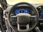 2025 Ford F-150 SuperCrew Cab 4WD Pickup for sale #F29983 - photo 10