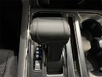 2025 Ford F-150 SuperCrew Cab 4WD Pickup for sale #F29983 - photo 15