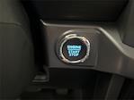 2025 Ford F-150 SuperCrew Cab 4WD Pickup for sale #F29983 - photo 16